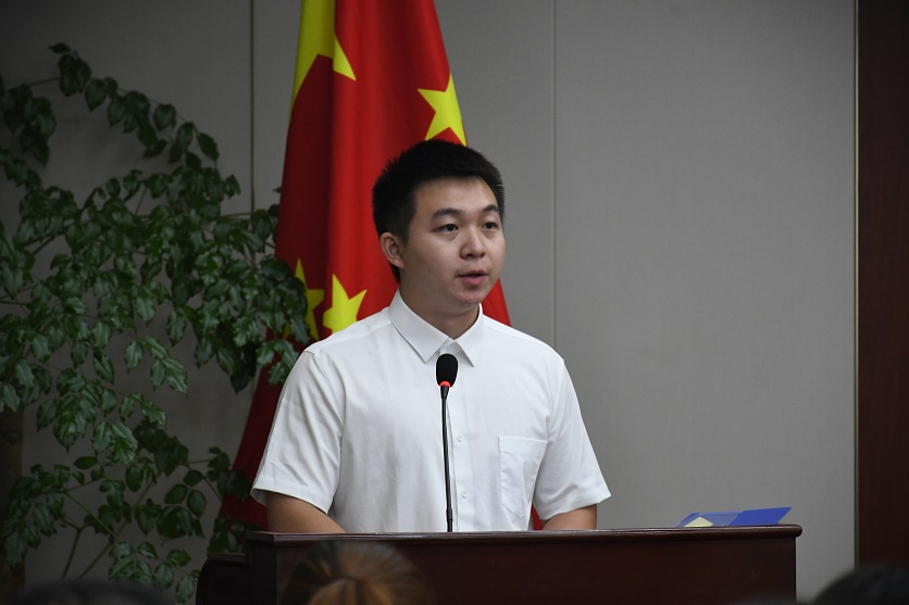 微信圖片_20230901170903.jpg