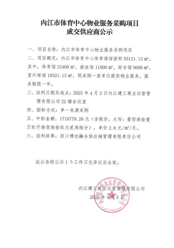 d99f5475bf80975c1f93a3110e56d31.png