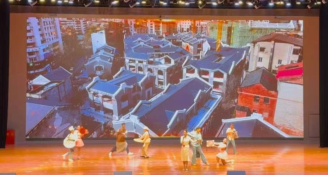 微信圖片_20250409171130.jpg
